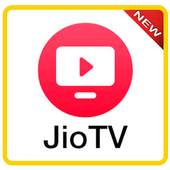 Guide Jio Tv 1.0