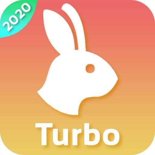 Gold VPN 2020 1.1