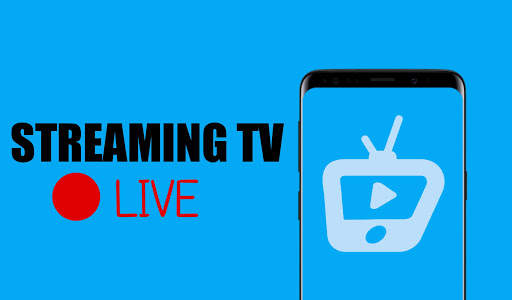 TV Indonesia - Nonton TV Online Terlengkap screenshot 1