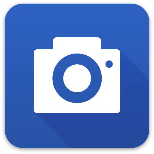 ASUS PixelMaster Camera 2.0.66.0_160616