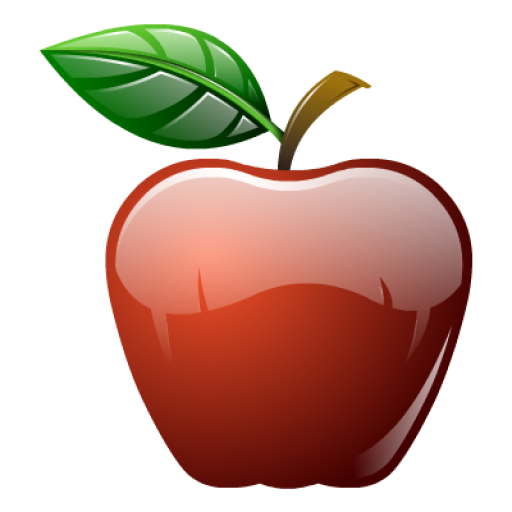 Калькулятор калорий ХиКи icon