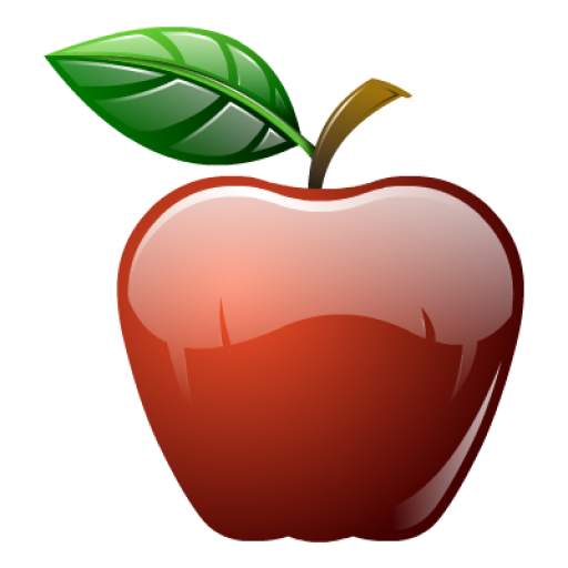 Calorie Counter HiKi 3.61