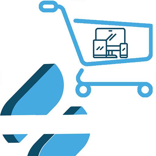 Skyline Shopping 1.8