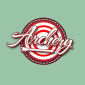 Archery Man icon