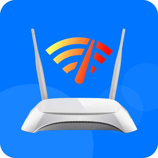 Wifi Password Generator 1.1.6