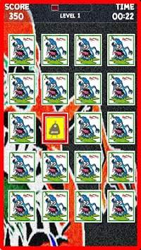 My anti virus screenshot 3