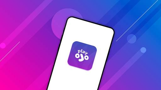 PlayOjo App screenshot 2