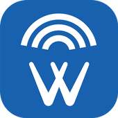 WAP-3512 icon