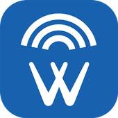 WAP-3512 1.0