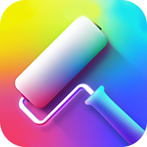HD Wallpaper &amp; Background icon