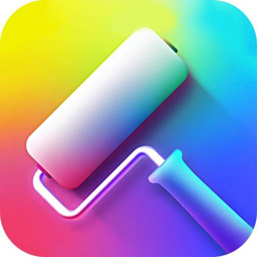 HD Wallpaper & Background 1.4
