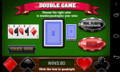 Slot - Pharaoh's Legend screenshot 4