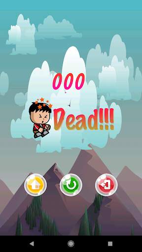 Fun And Educative Maths Game screenshot 6