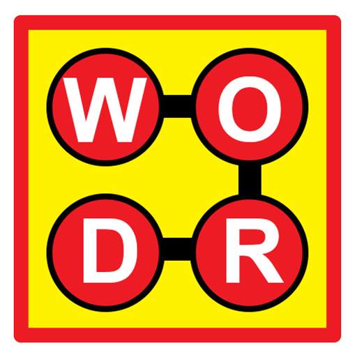 Free word games - Search words puzzle games 1.1.9z