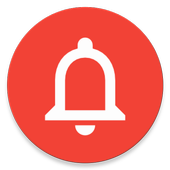 FCM Sender icon