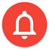 FCM Sender on 9Apps