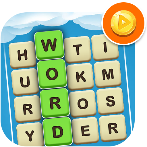 Spell Maker icon