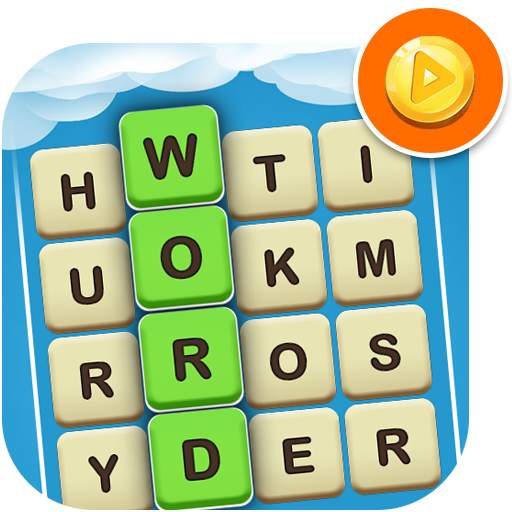 Spell Maker 2.1