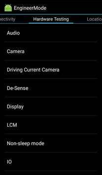 MTK Uncle Tools screenshot 5