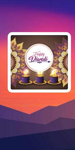 Diwali HD Wallpaper 2020 screenshot 3