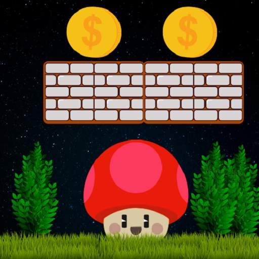 Super world adventure game: Free Run Game 2021 2.4