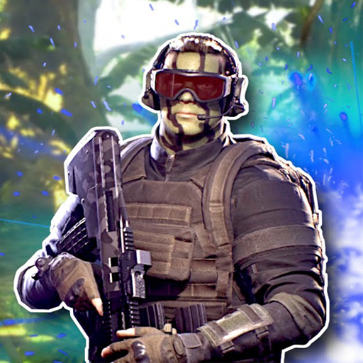 Predator Hunting Grounds Guide icon