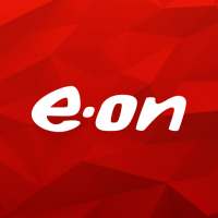 E.ON Ügyfélszolgálat on 9Apps