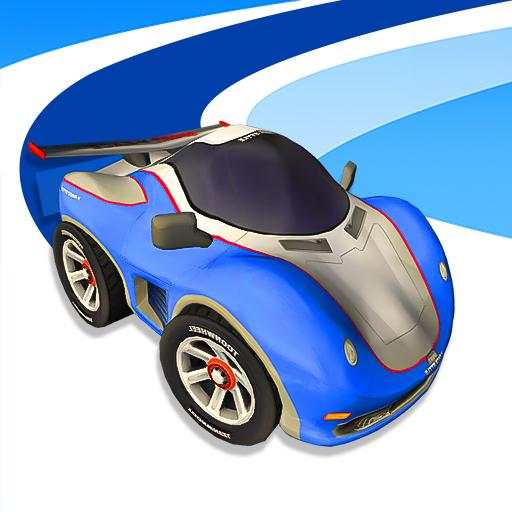 Line Color free Games 2020:color line fill 3d game 2.0.20
