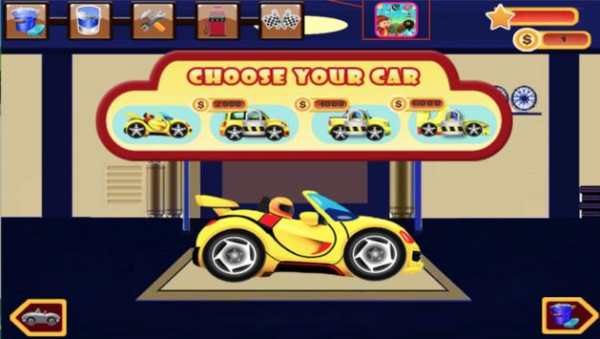 Multi Car Wash Service Station & Repair Shop screenshot 5