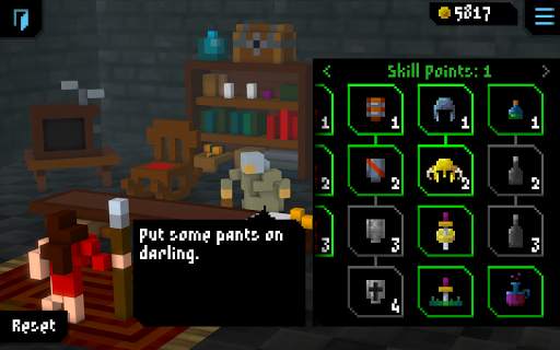 Flipping Legend screenshot 15