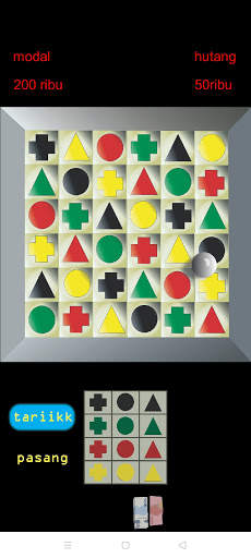 Bola Adil screenshot 5