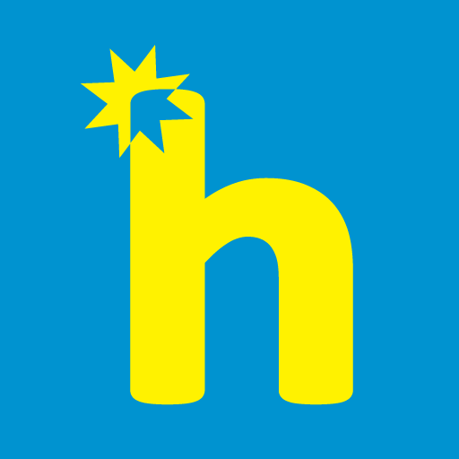 Hypermart - Online Shopping icon