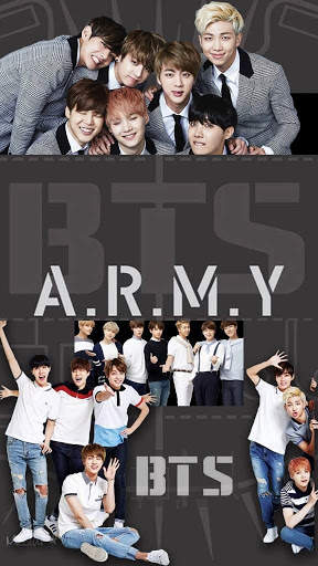 Dynamite - BTS Song Offline screenshot 2