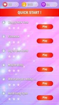 Piano Music Tiles 2018 screenshot 3