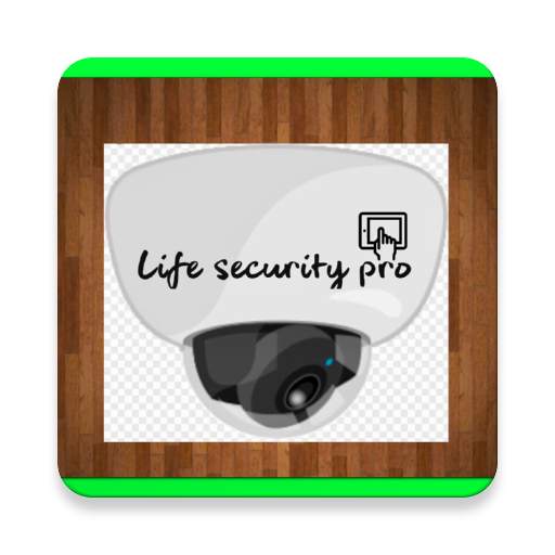 Life Security Pro 2.5