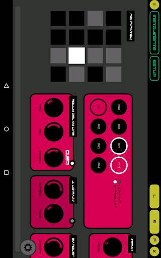 MikroWave FREE screenshot 8