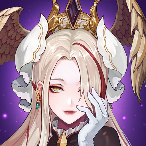 Final Fate TD иконка