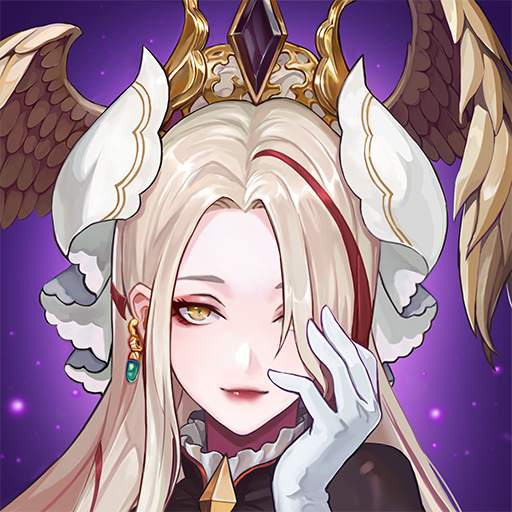 Final Fate TD 29.0