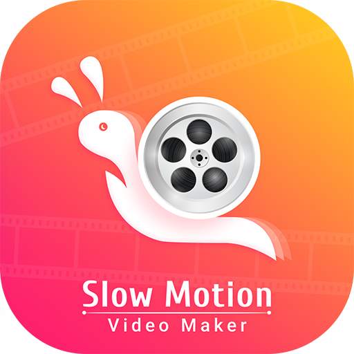 Slow Motion Video Maker 1.2