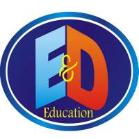 E&D Education