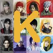 KPop Wallapers HD - Best Mobile Themes 1.1