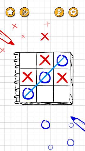 Pastimes - Mini Game Mania screenshot 2