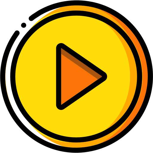 Sneck Video Status and Short Video App 1.0