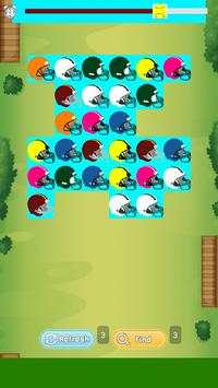 BaseBall Games screenshot 3