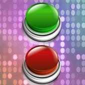 Right and Wrong Buzzer on 9Apps