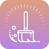 Deep Cleaner icon