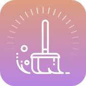 Deep Cleaner 1.0.5