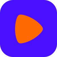 Privé by Zalando on 9Apps