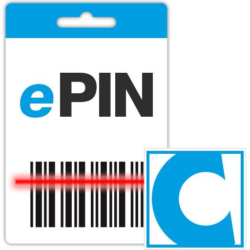 ePIN Seller 7.15.0