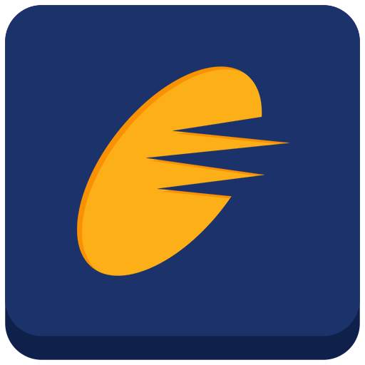 Jet Airways 1.0.57